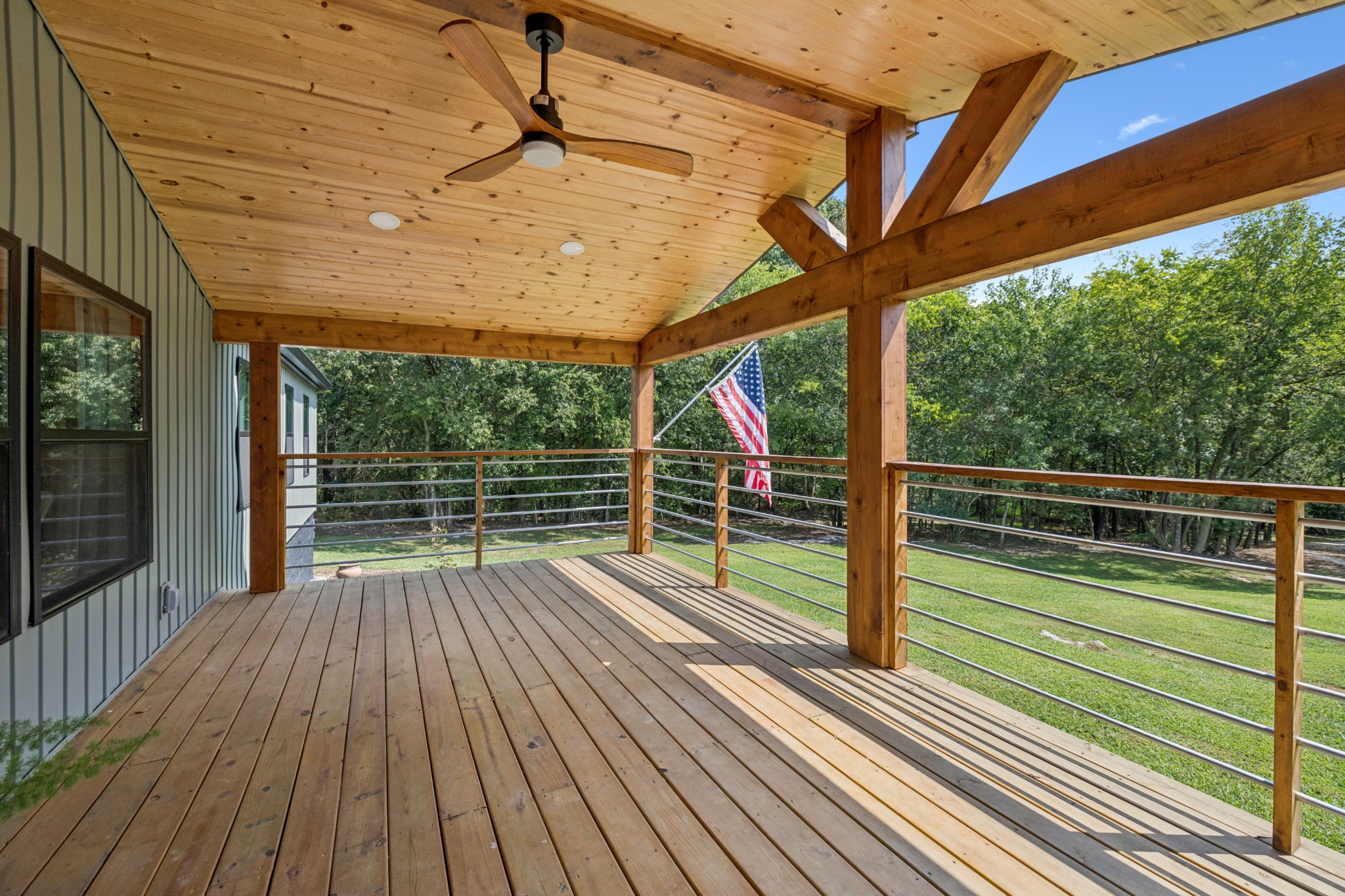 3680 Clark Road Lewisburg, TN 37091 - Photo 60 of 97