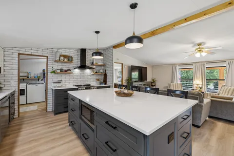 $1,699,999 | 3680 Clark Road, Lewisburg, TN 37091
