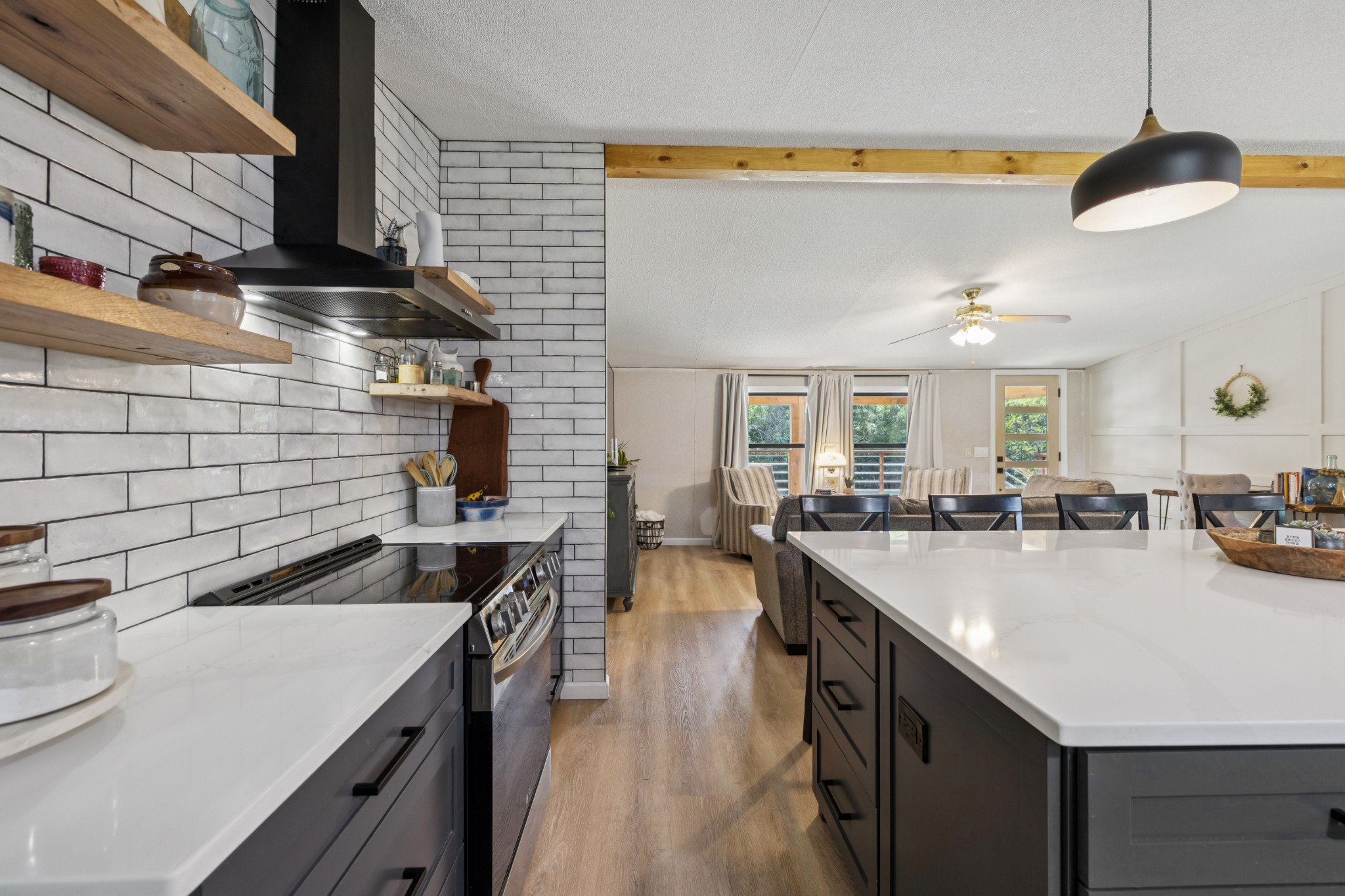3680 Clark Road Lewisburg, TN 37091 - Photo 75 of 97