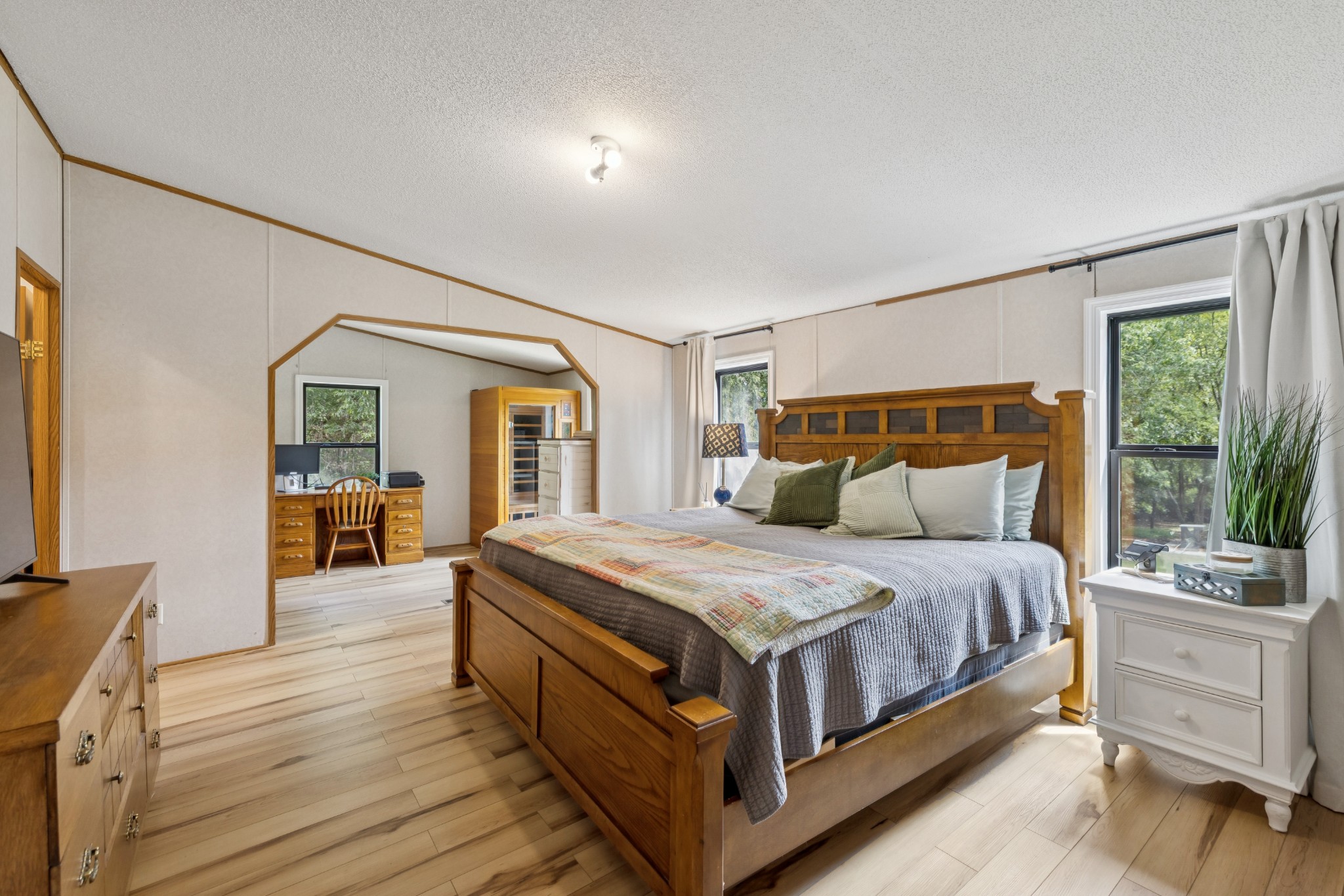 3680 Clark Road Lewisburg, TN 37091 - Photo 81 of 97