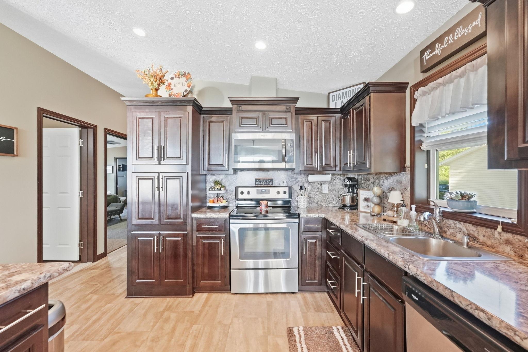 14271 Breezy Point Road Atwater, MN 56209 - Photo 8 of 63 Gallery Image 8