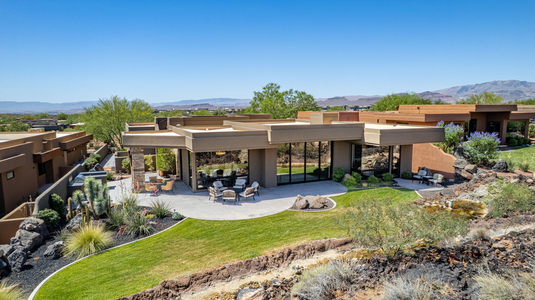 1500 Split Rock, Unit 91 Ivins, UT 84738 - Photo 53 of 55 53-web-or-mls-1500 Split Rock #91 (53 of