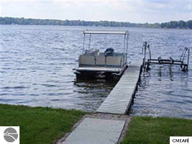 1378 Shepard Road Crystal, MI 48818 - Photo 2 of 9 1771254-1.JPG