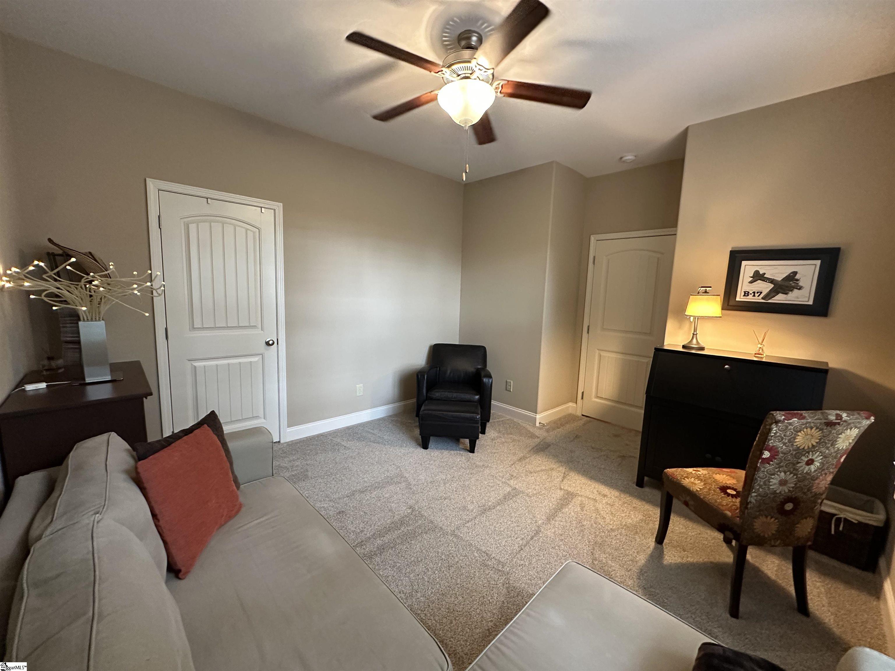 933 Benchmark Drive Wellford, SC 29385 - Photo 32 of 50