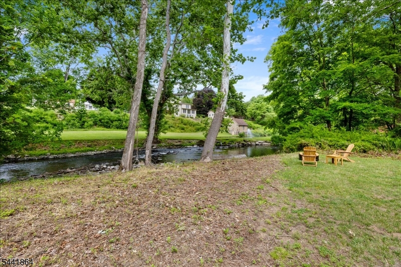 161 Musconetcong River Road Washington, NJ 07882 - Photo 11 of 47