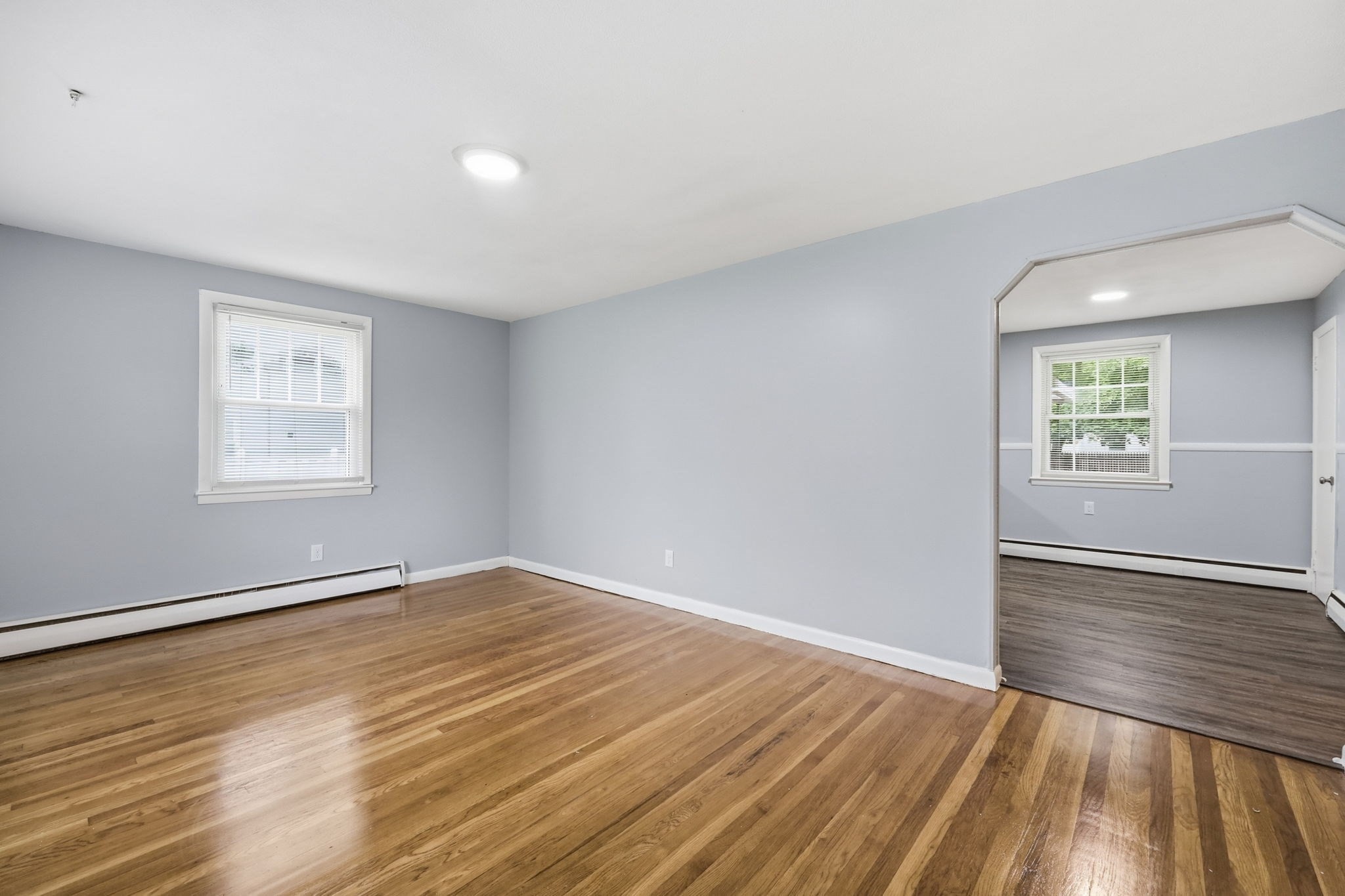 52 Navajo Road Springfield, MA 01109 - Photo 9 of 24 Gallery Image 9