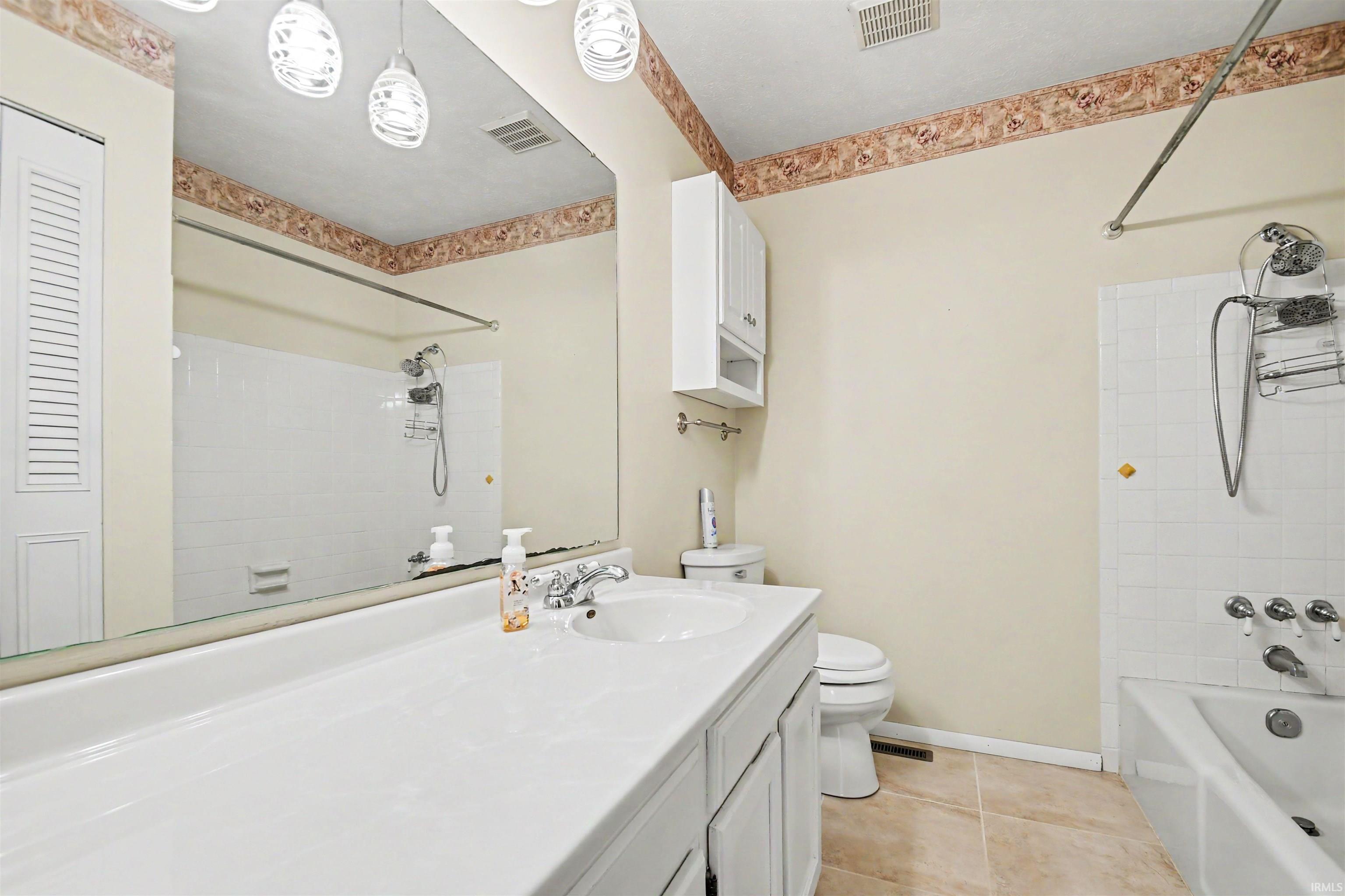 5601 Cape Cod Lane South Bend, IN 46614 - Photo 19 of 27