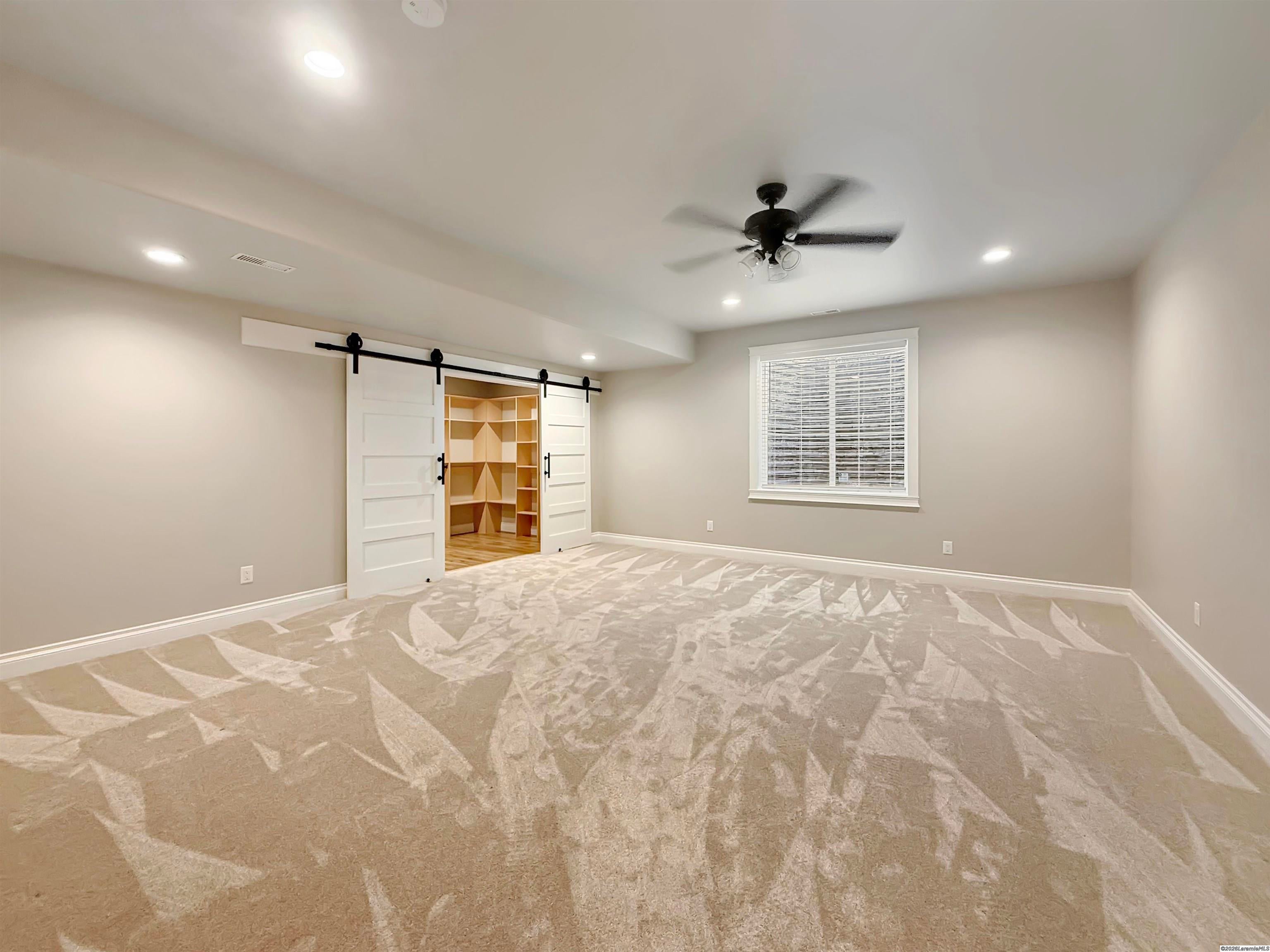 47 Timber Canyon Road Laramie, WY 82072 - Photo 21 of 28 Gallery Image 21