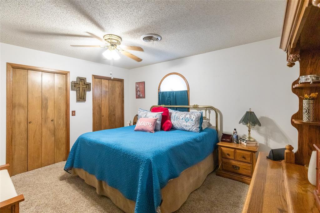 1700 North Ave H Haskell, TX 79521 - Photo 18 of 32