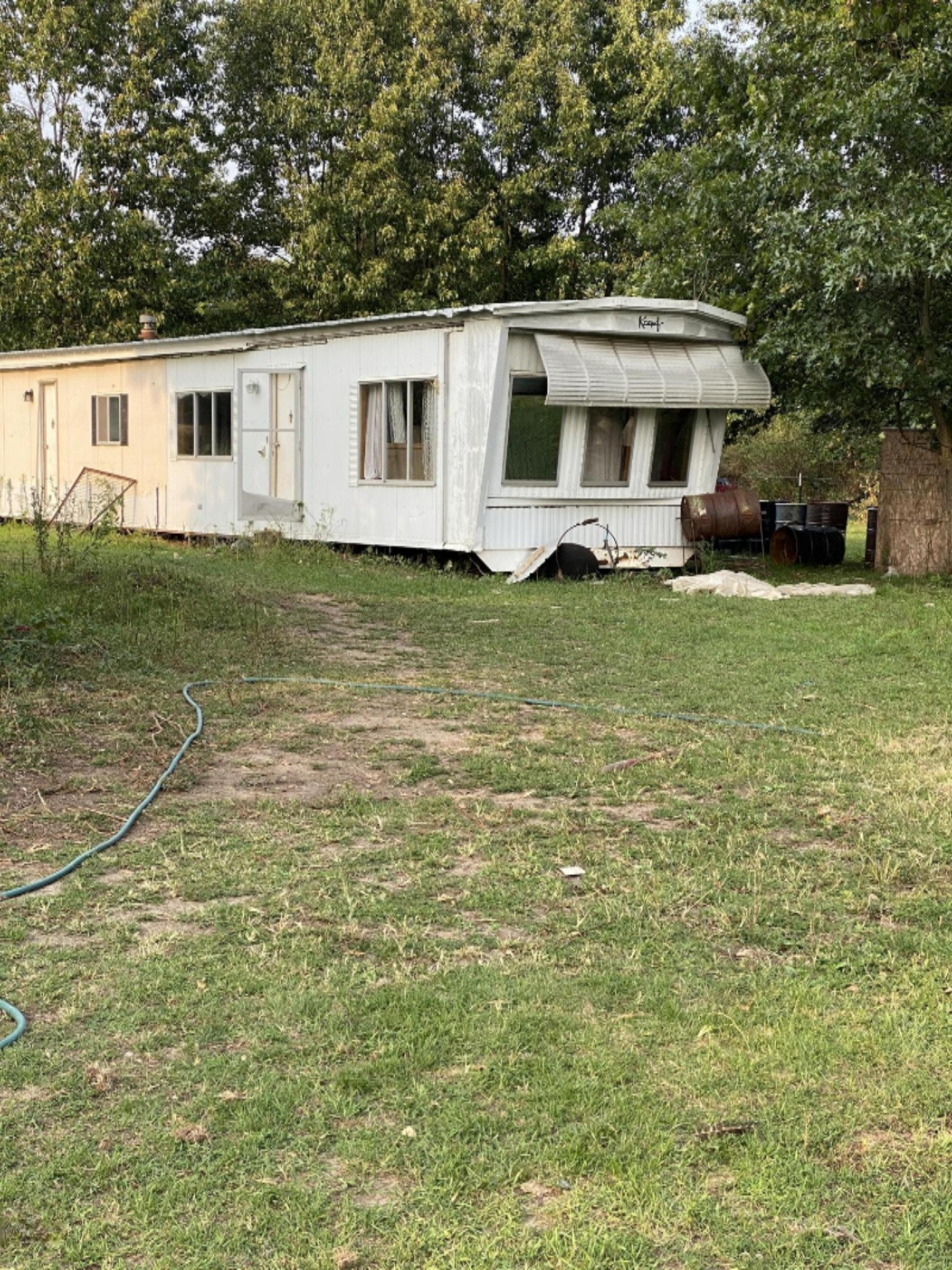 587 South Angola Road Coldwater, MI 49036 - Photo 4 of 21 F33C1162-9E55-417A-881A-155AB7222294