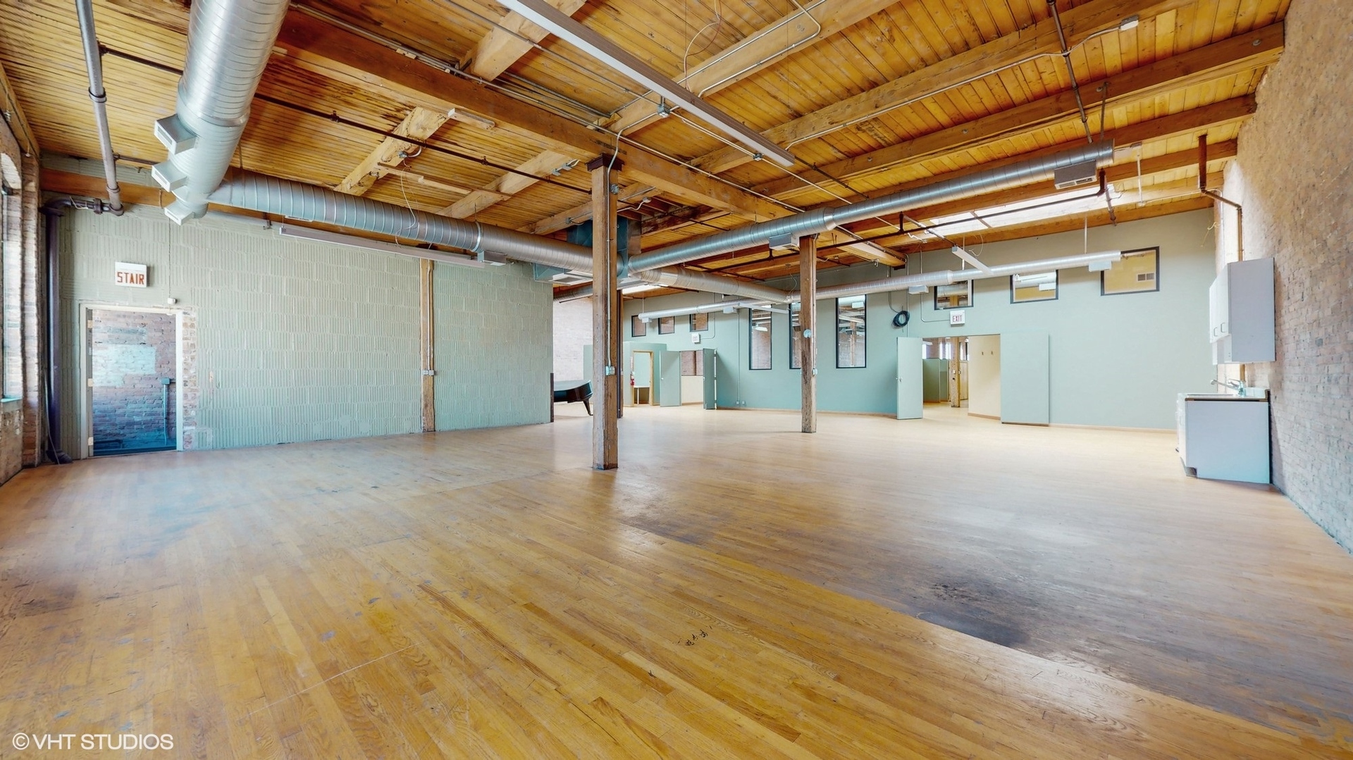 2241 South Wabash Avenue Chicago, IL 60616 - Photo 42 of 91