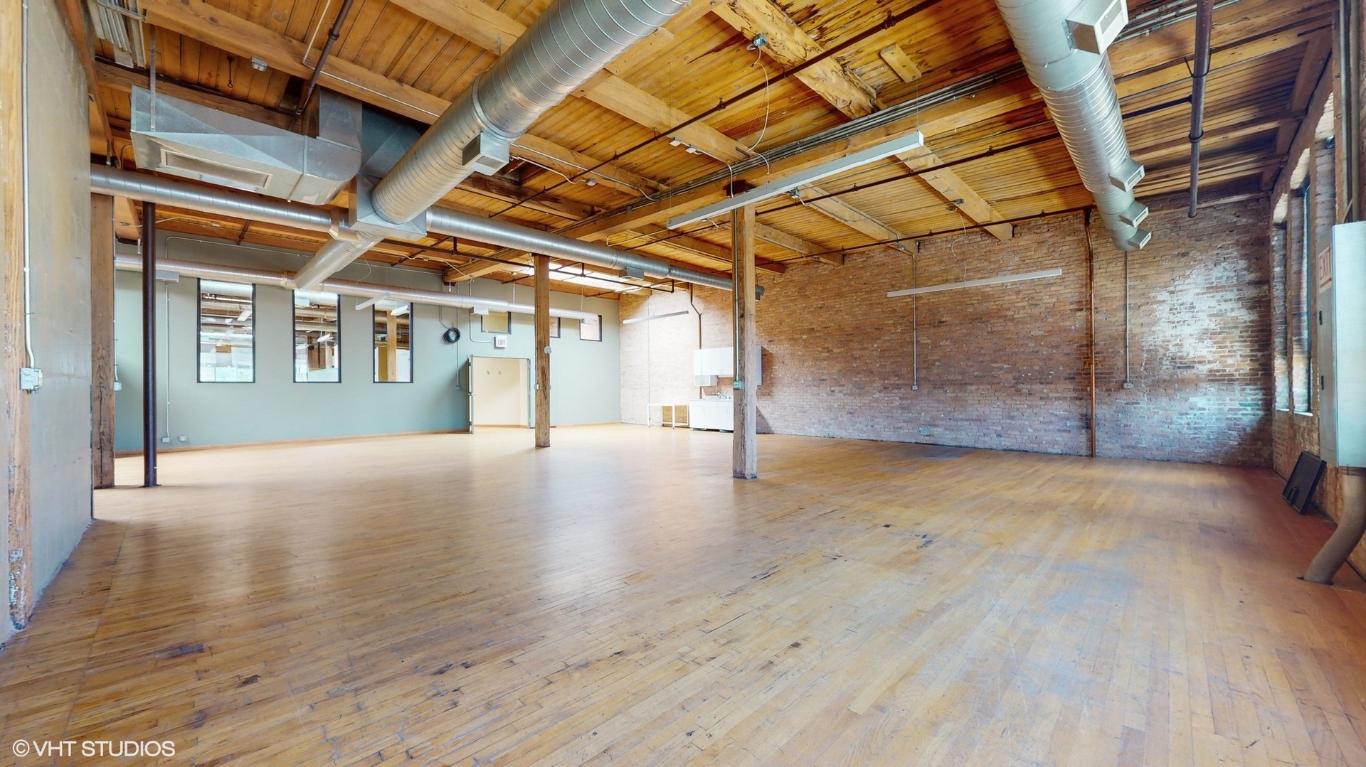 2241 South Wabash Avenue Chicago, IL 60616 - Photo 43 of 91