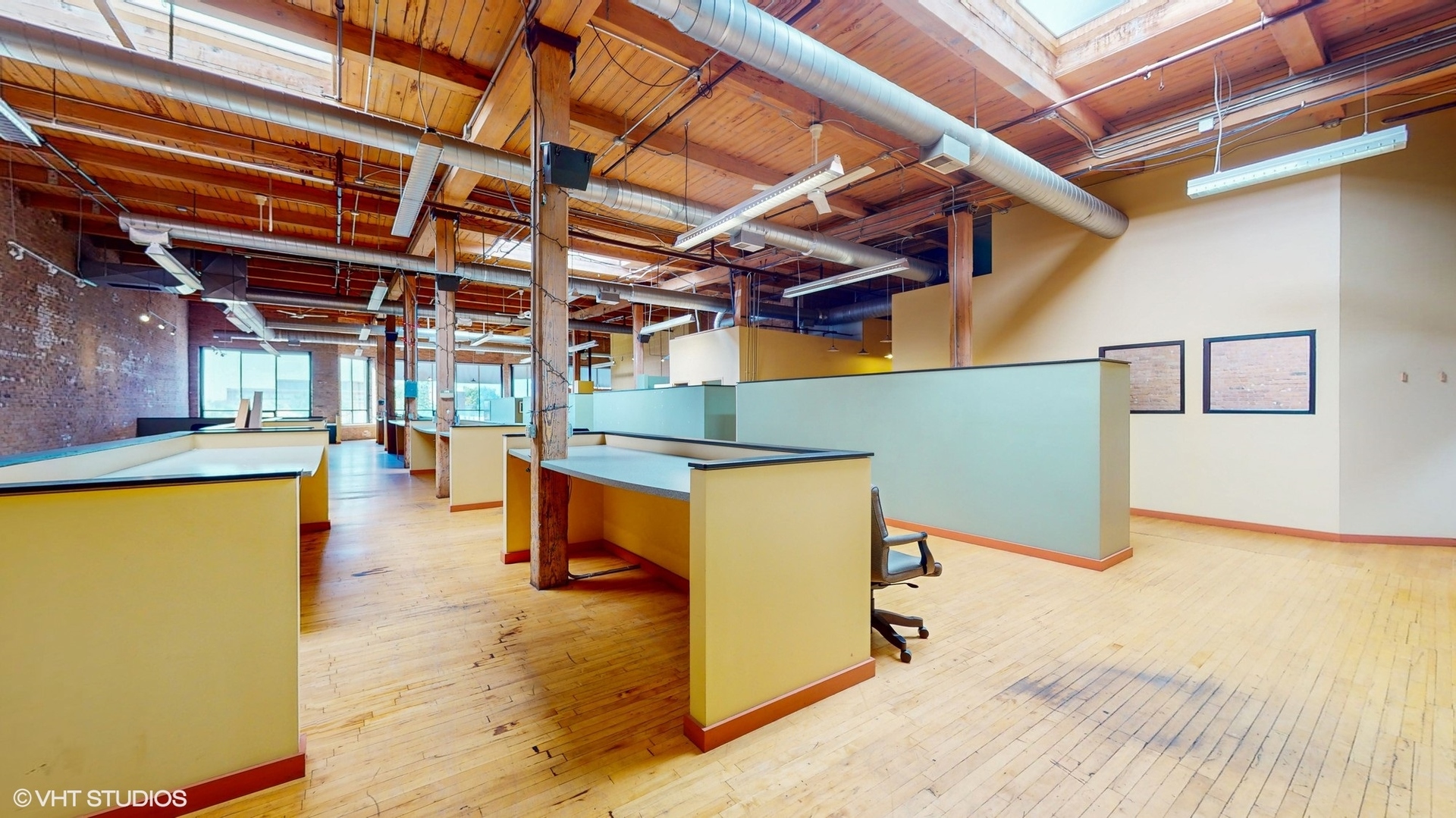 2241 South Wabash Avenue Chicago, IL 60616 - Photo 47 of 91