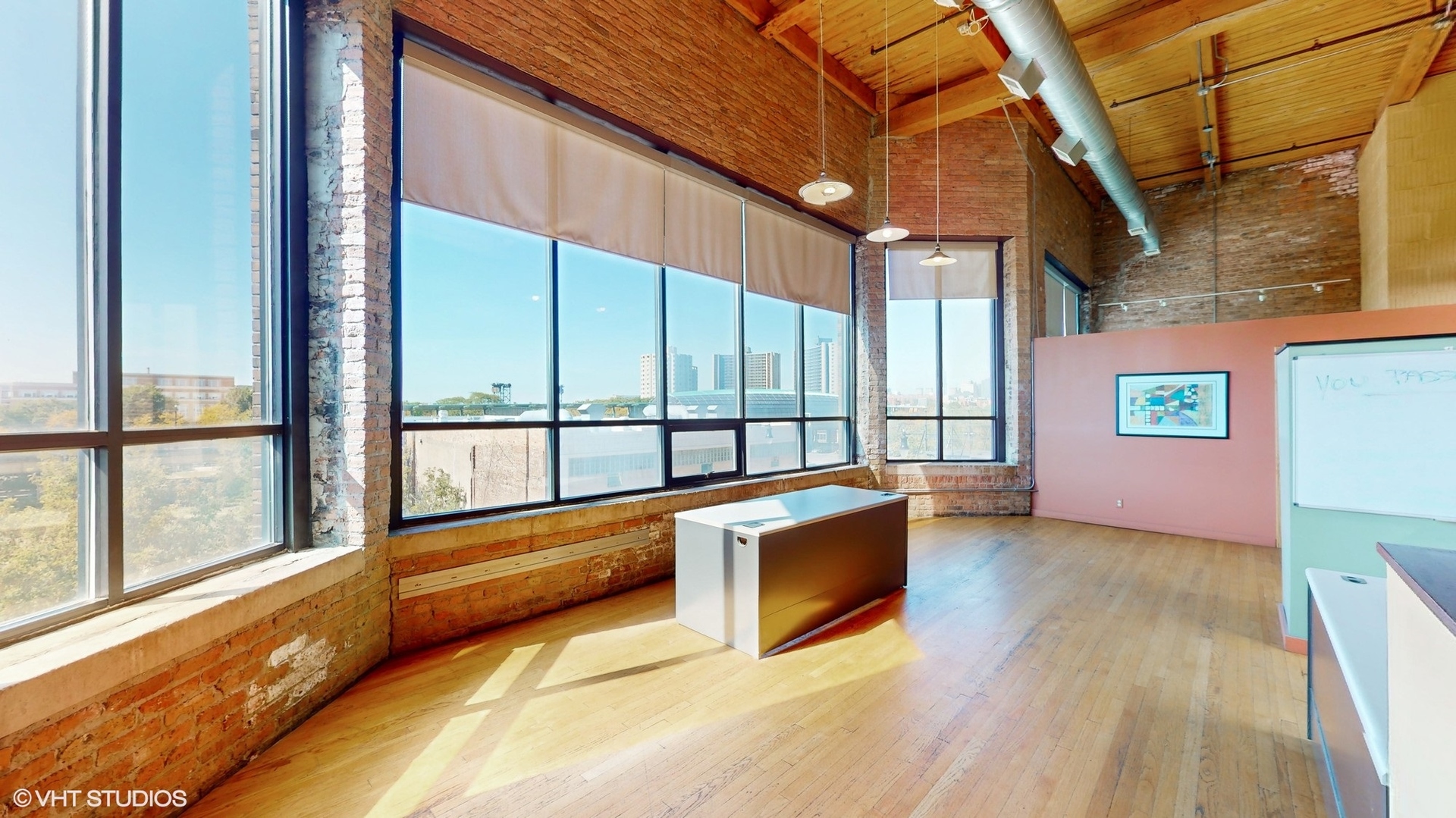 2241 South Wabash Avenue Chicago, IL 60616 - Photo 51 of 91