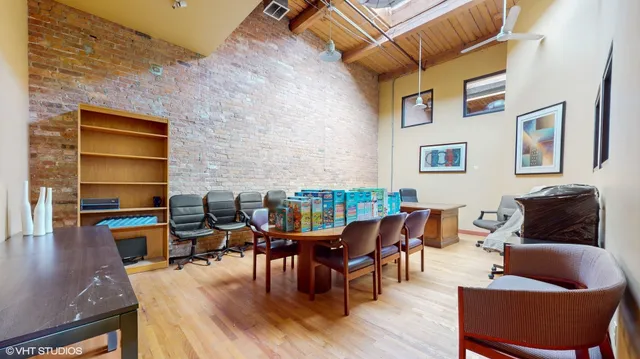 $4,250,000 | 2241 South Wabash Avenue, Chicago, IL 60616
