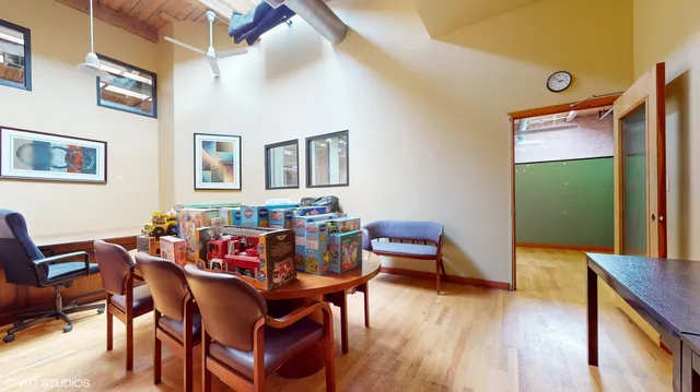 $4,250,000 | 2241 South Wabash Avenue, Chicago, IL 60616