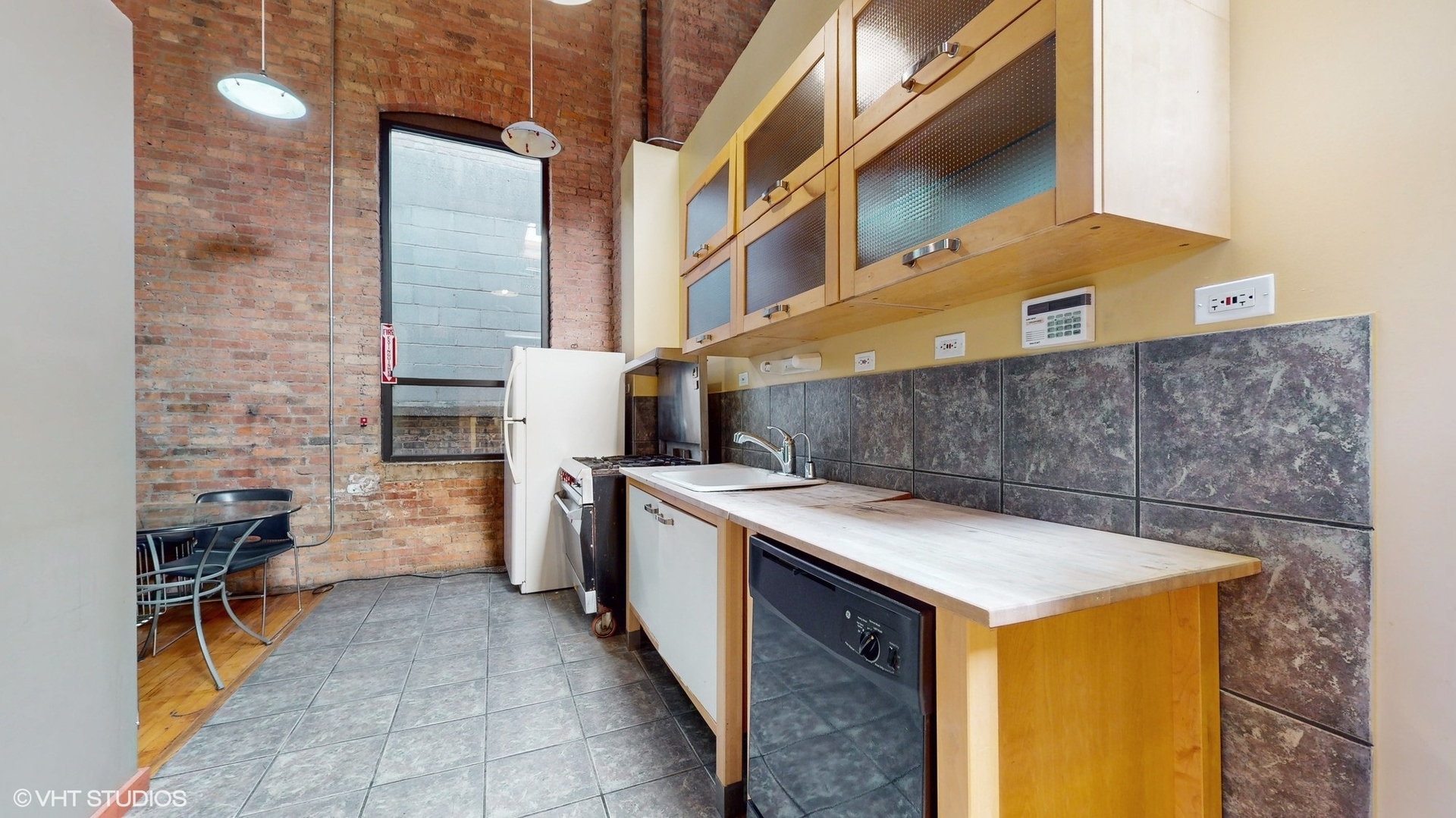 2241 South Wabash Avenue Chicago, IL 60616 - Photo 54 of 91