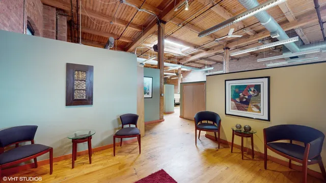 $4,250,000 | 2241 South Wabash Avenue, Chicago, IL 60616