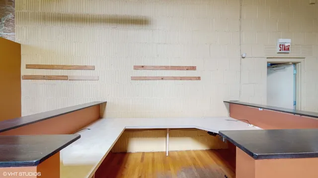 $4,250,000 | 2241 South Wabash Avenue, Chicago, IL 60616