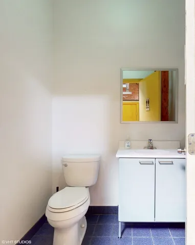 $4,250,000 | 2241 South Wabash Avenue, Chicago, IL 60616