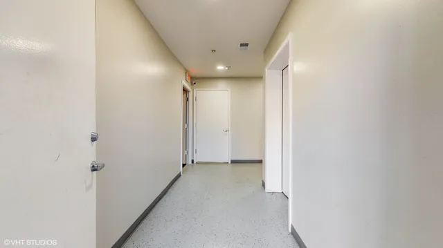 $4,250,000 | 2241 South Wabash Avenue, Chicago, IL 60616