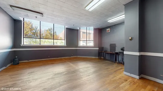 $4,250,000 | 2241 South Wabash Avenue, Chicago, IL 60616