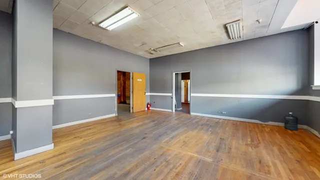 $4,250,000 | 2241 South Wabash Avenue, Chicago, IL 60616