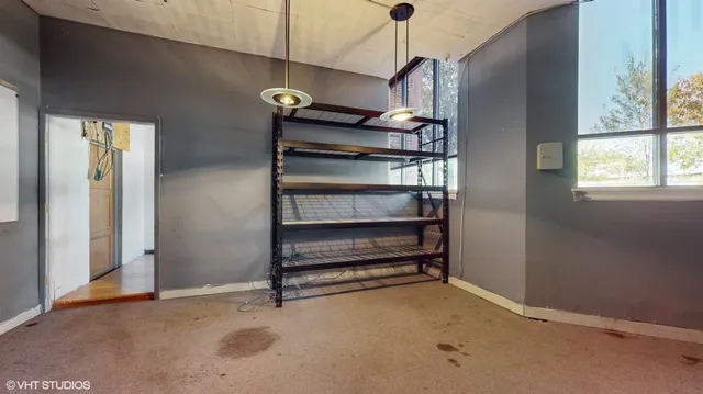 $4,250,000 | 2241 South Wabash Avenue, Chicago, IL 60616