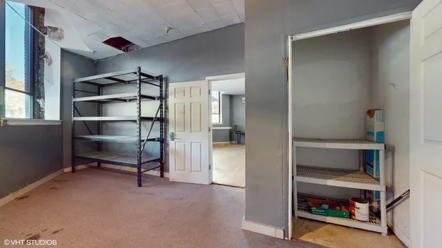 $4,250,000 | 2241 South Wabash Avenue, Chicago, IL 60616