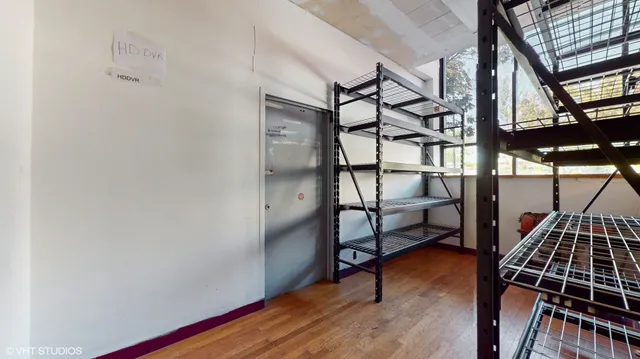 $4,250,000 | 2241 South Wabash Avenue, Chicago, IL 60616