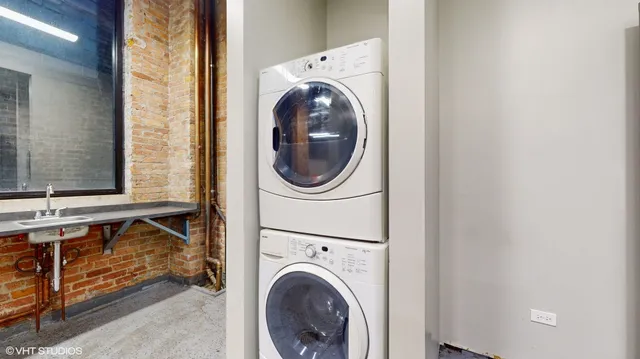 $4,250,000 | 2241 South Wabash Avenue, Chicago, IL 60616