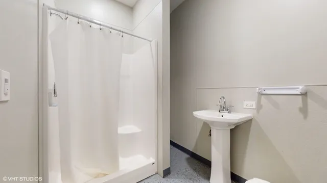 $4,250,000 | 2241 South Wabash Avenue, Chicago, IL 60616