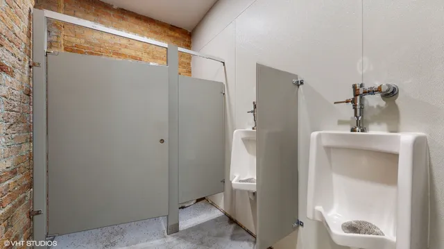 $4,250,000 | 2241 South Wabash Avenue, Chicago, IL 60616