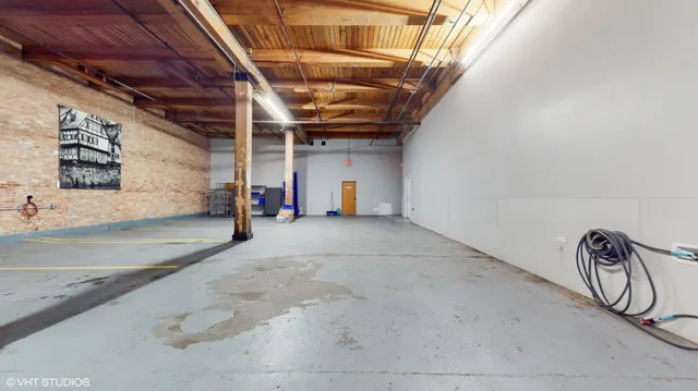 $4,250,000 | 2241 South Wabash Avenue, Chicago, IL 60616