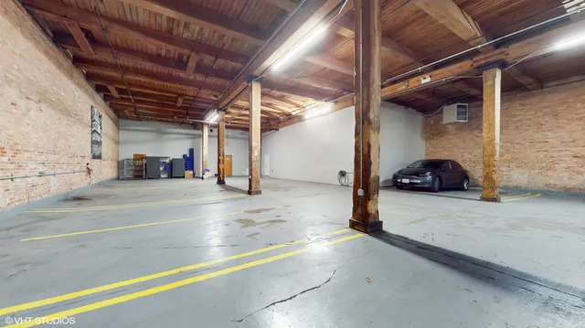 $4,250,000 | 2241 South Wabash Avenue, Chicago, IL 60616