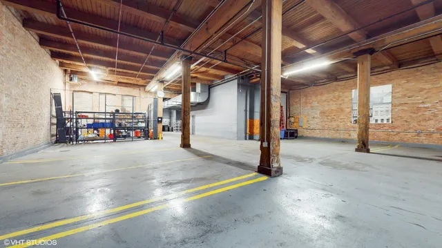 $4,250,000 | 2241 South Wabash Avenue, Chicago, IL 60616