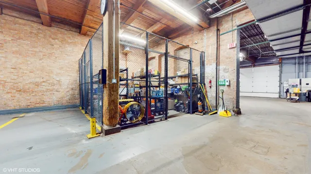 $4,250,000 | 2241 South Wabash Avenue, Chicago, IL 60616