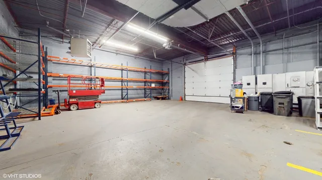 $4,250,000 | 2241 South Wabash Avenue, Chicago, IL 60616