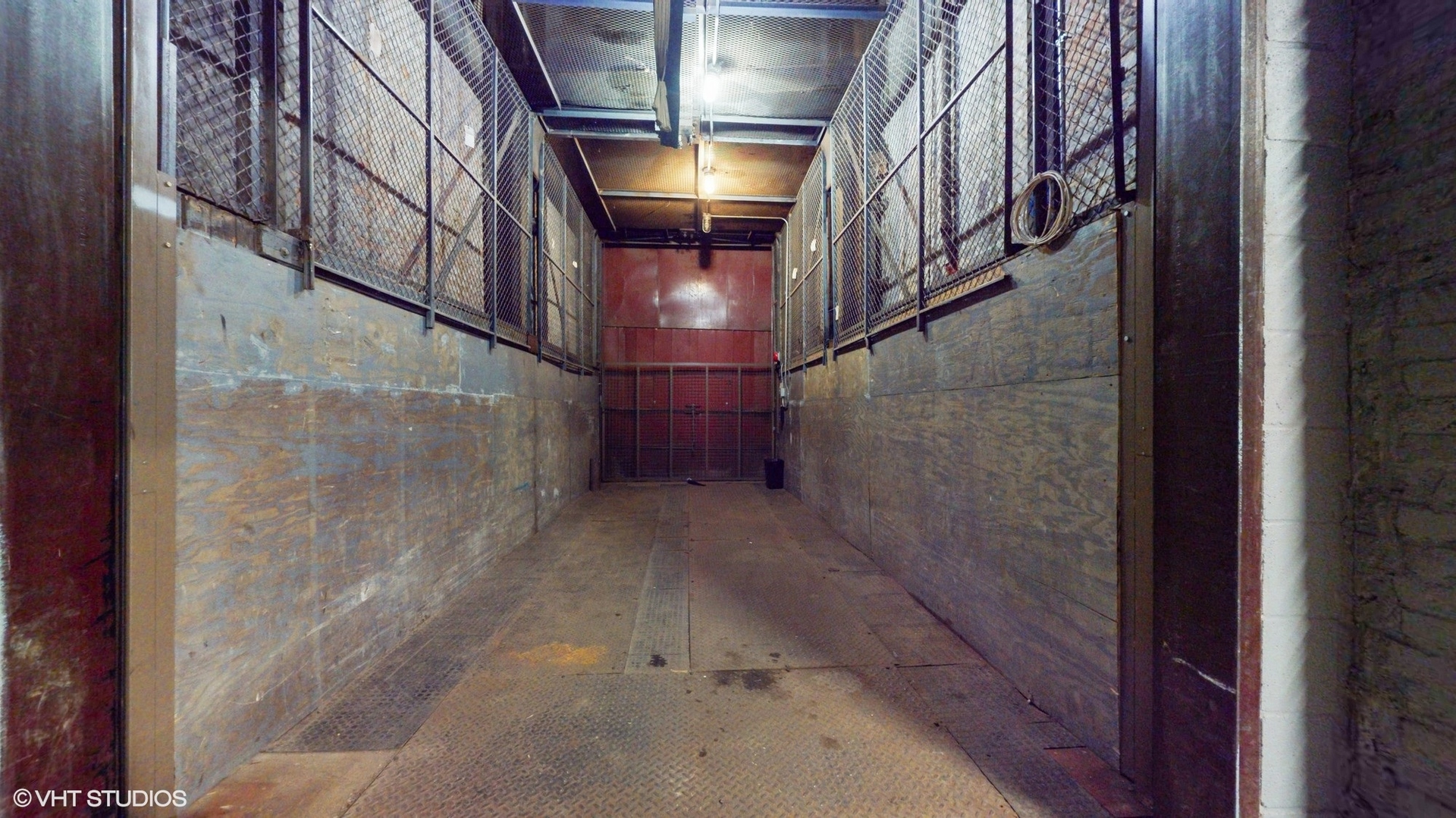 2241 South Wabash Avenue Chicago, IL 60616 - Photo 80 of 91