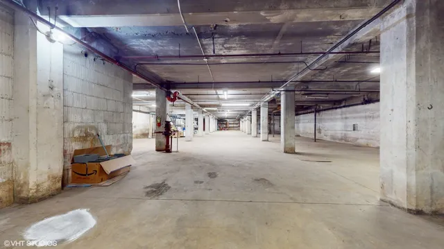 $4,250,000 | 2241 South Wabash Avenue, Chicago, IL 60616