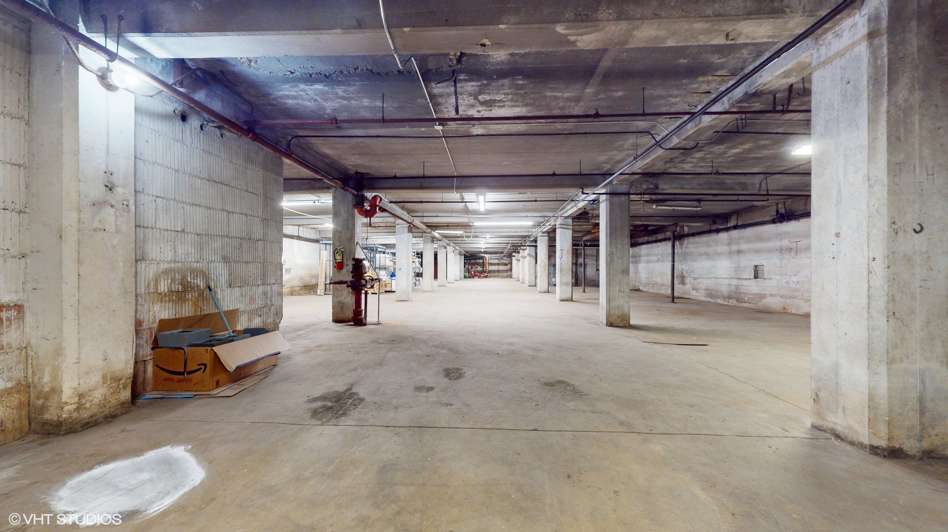 2241 South Wabash Avenue Chicago, IL 60616 - Photo 82 of 91