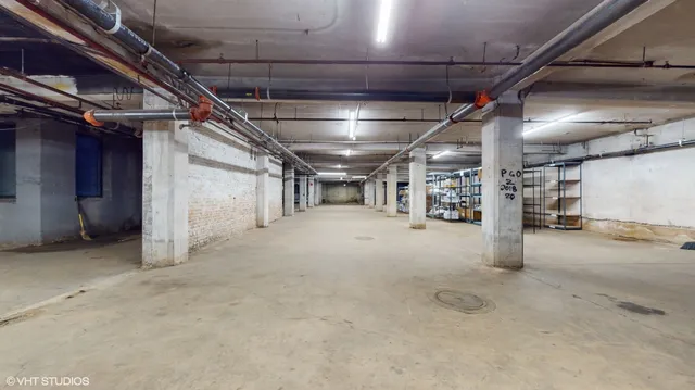 $4,250,000 | 2241 South Wabash Avenue, Chicago, IL 60616