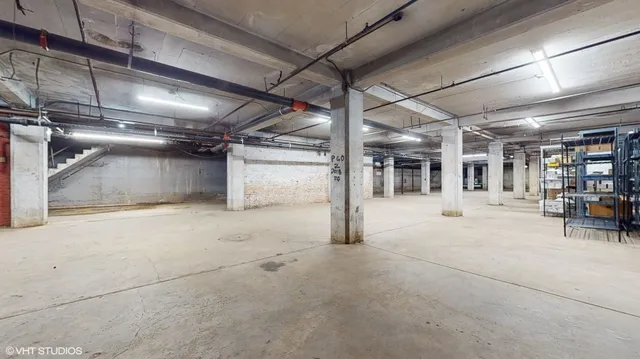 $4,250,000 | 2241 South Wabash Avenue, Chicago, IL 60616