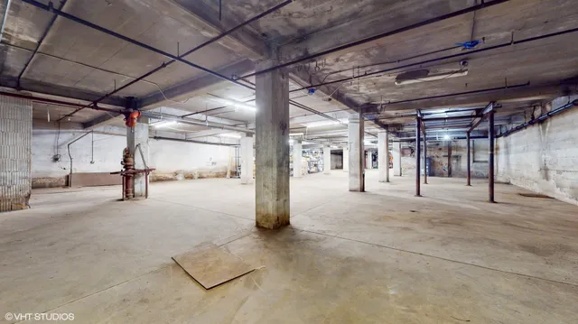 $4,250,000 | 2241 South Wabash Avenue, Chicago, IL 60616