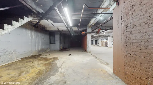 $4,250,000 | 2241 South Wabash Avenue, Chicago, IL 60616