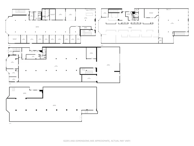 $4,250,000 | 2241 South Wabash Avenue, Chicago, IL 60616