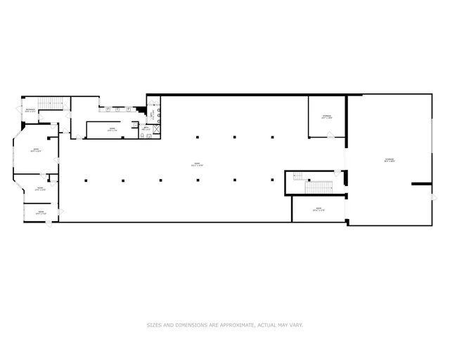 $4,250,000 | 2241 South Wabash Avenue, Chicago, IL 60616