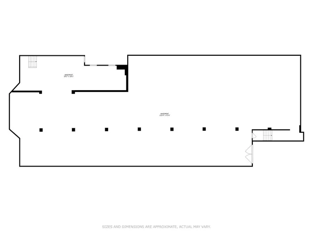 $4,250,000 | 2241 South Wabash Avenue, Chicago, IL 60616
