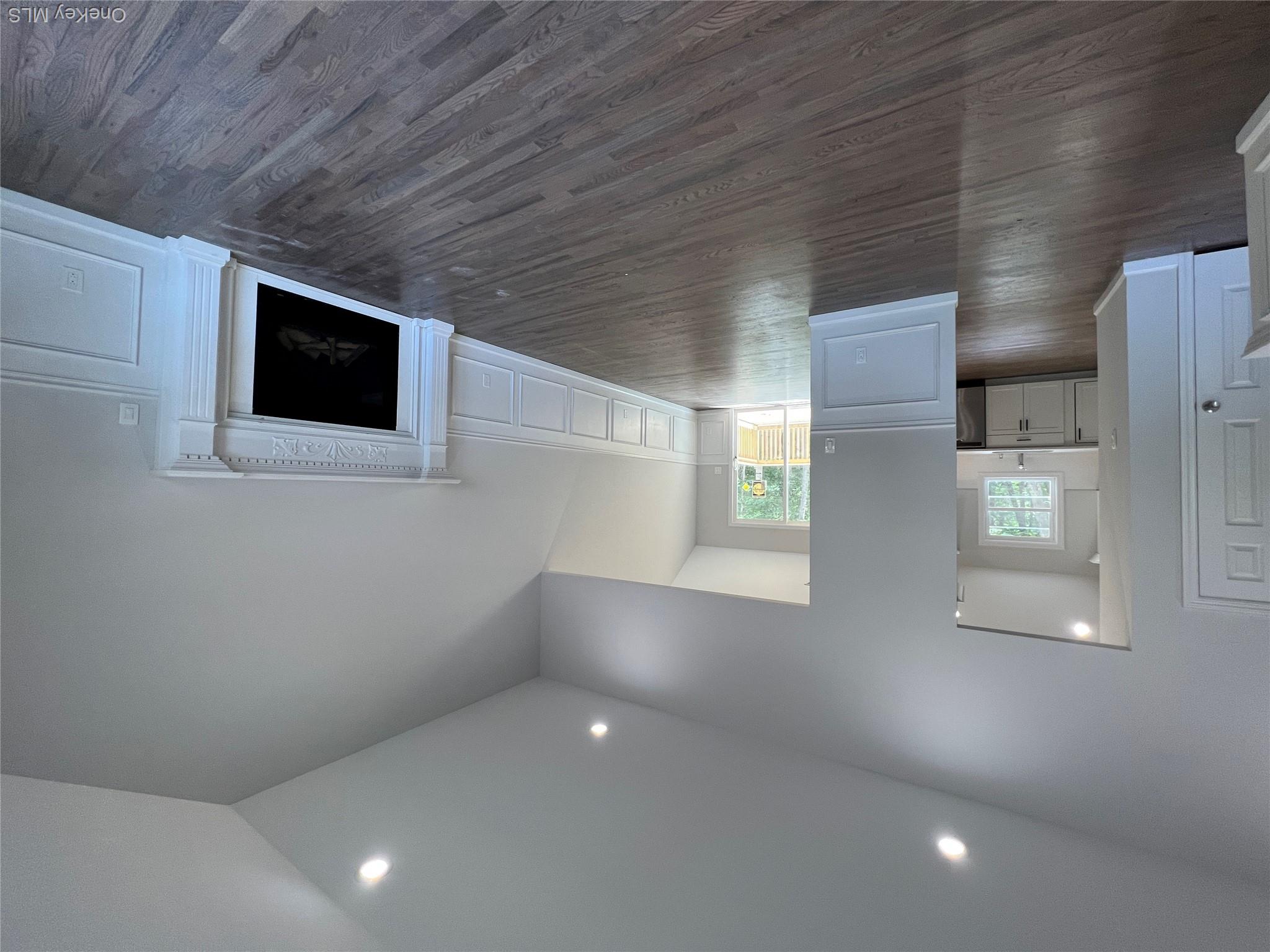 56 Aspen Road Mastic Beach, NY 11951 - Photo 5 of 13