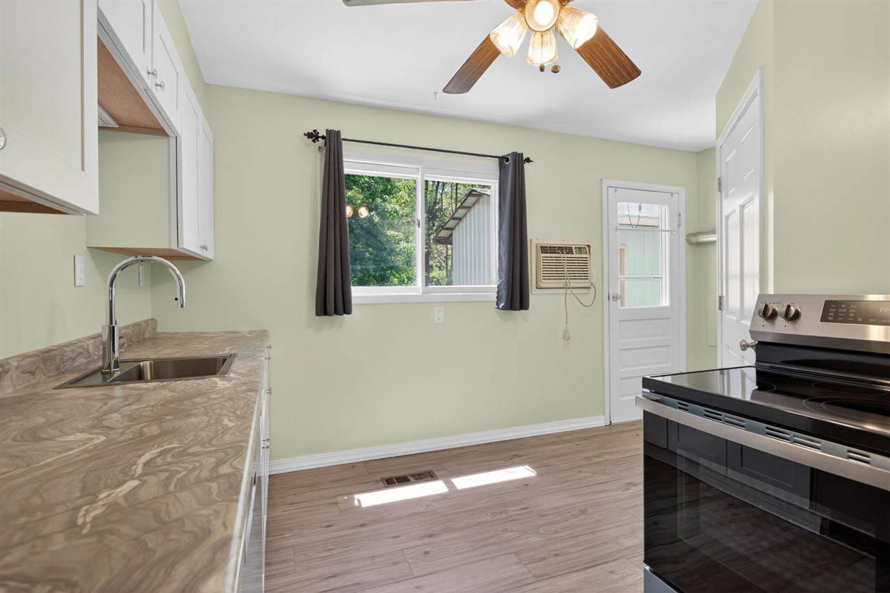 9163-9165 Cady Road Jackson, MI 49201 - Photo 21 of 45